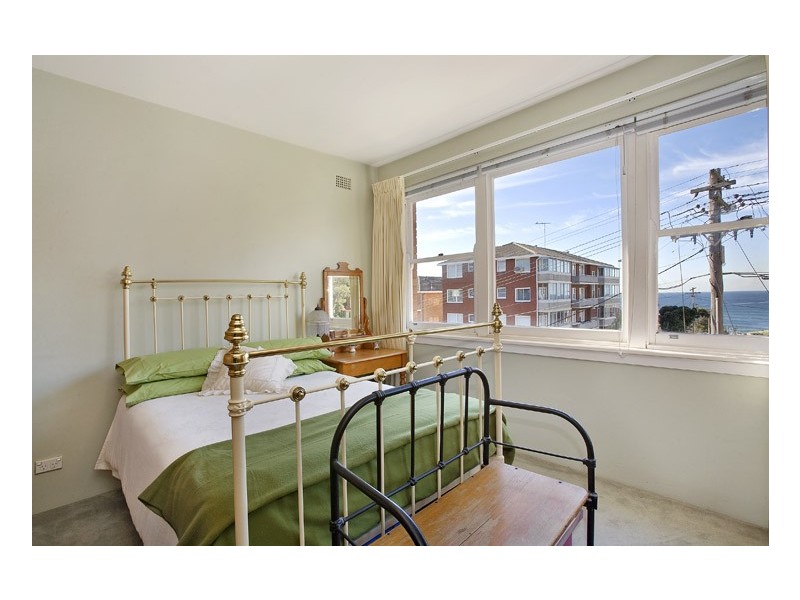 12/322 Arden Street, Coogee NSW 2034