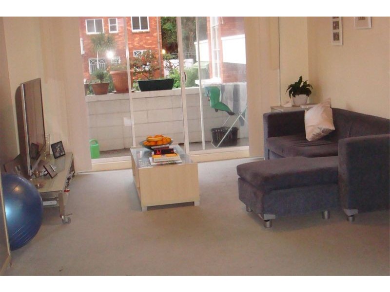 39/37-39 O’Donnell Street, North Bondi NSW 2026