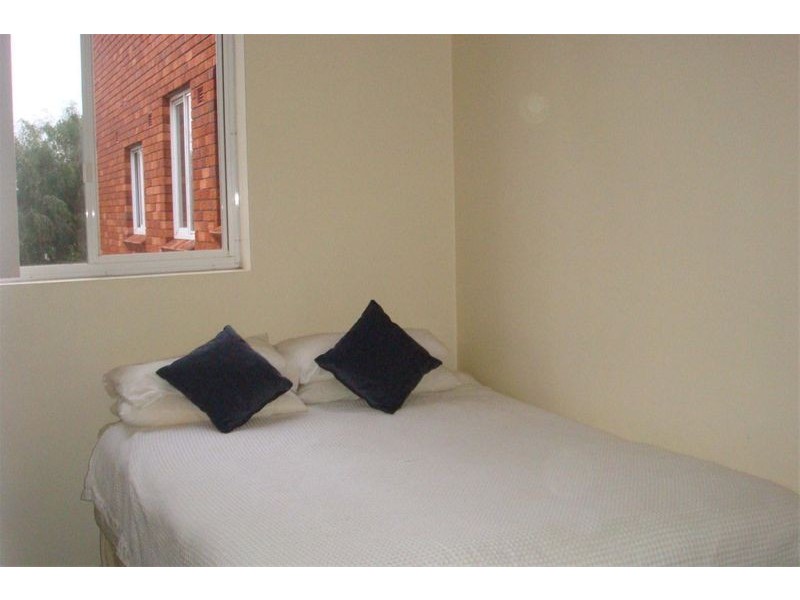 39/37-39 O’Donnell Street, North Bondi NSW 2026