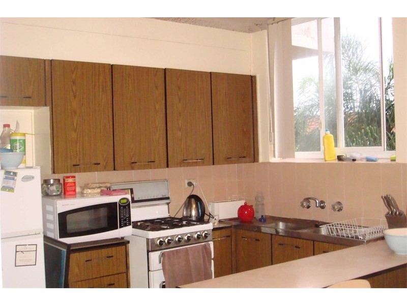 39/37-39 O’Donnell Street, North Bondi NSW 2026