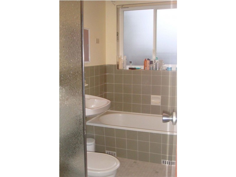 39/37-39 O’Donnell Street, North Bondi NSW 2026