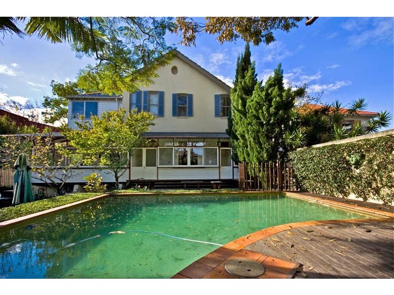 2/18 Fullerton Street, Woollahra NSW 2025