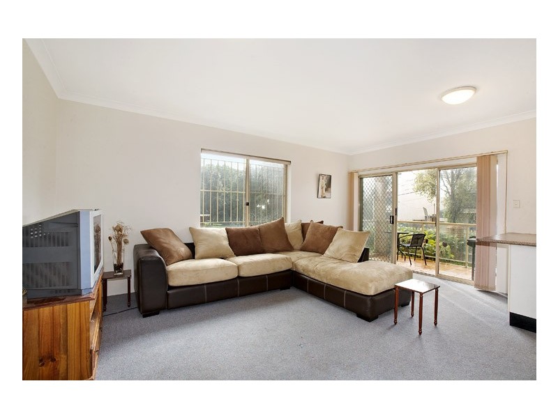 1/7 Bondi Road, Bondi Junction NSW 2022