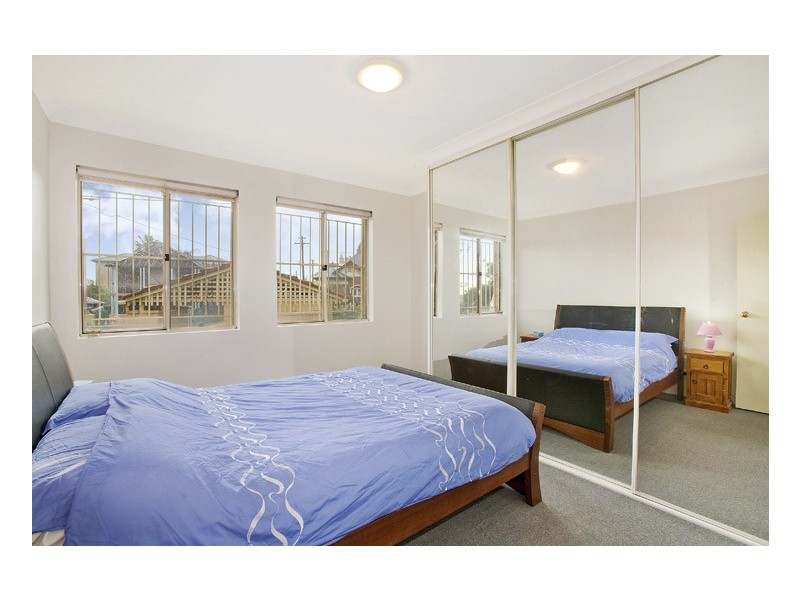 1/7 Bondi Road, Bondi Junction NSW 2022