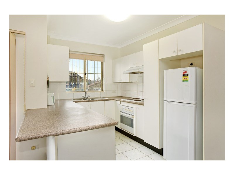 1/7 Bondi Road, Bondi Junction NSW 2022