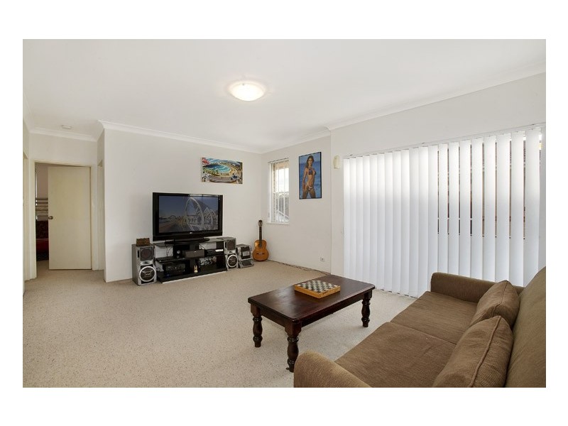 7/130 Curlewis Street, Bondi Beach NSW 2026