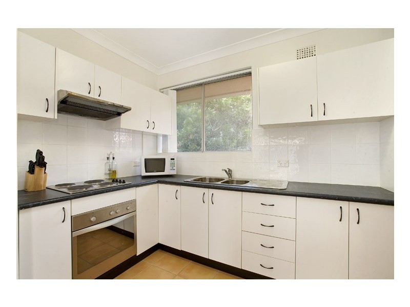 7/130 Curlewis Street, Bondi Beach NSW 2026