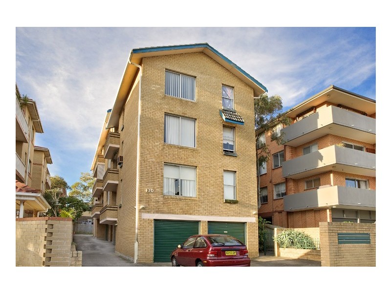 7/130 Curlewis Street, Bondi Beach NSW 2026
