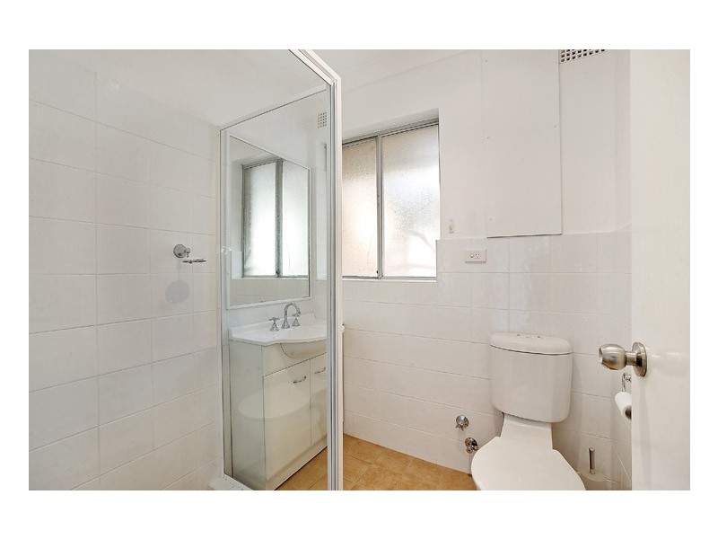 7/130 Curlewis Street, Bondi Beach NSW 2026