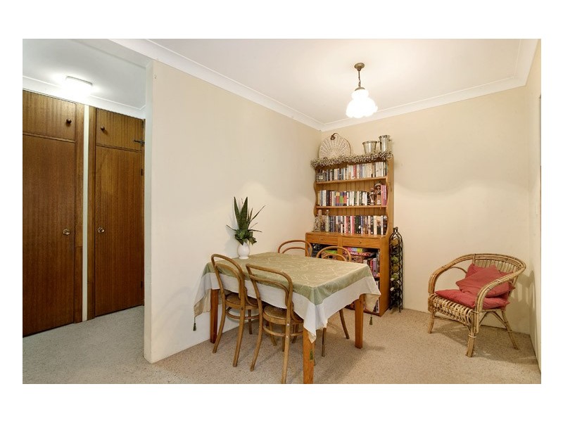 3/6 Marcel Avenue, Randwick NSW 2031