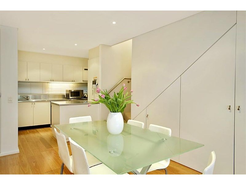 15/107 Macpherson Street, Bronte NSW 2024