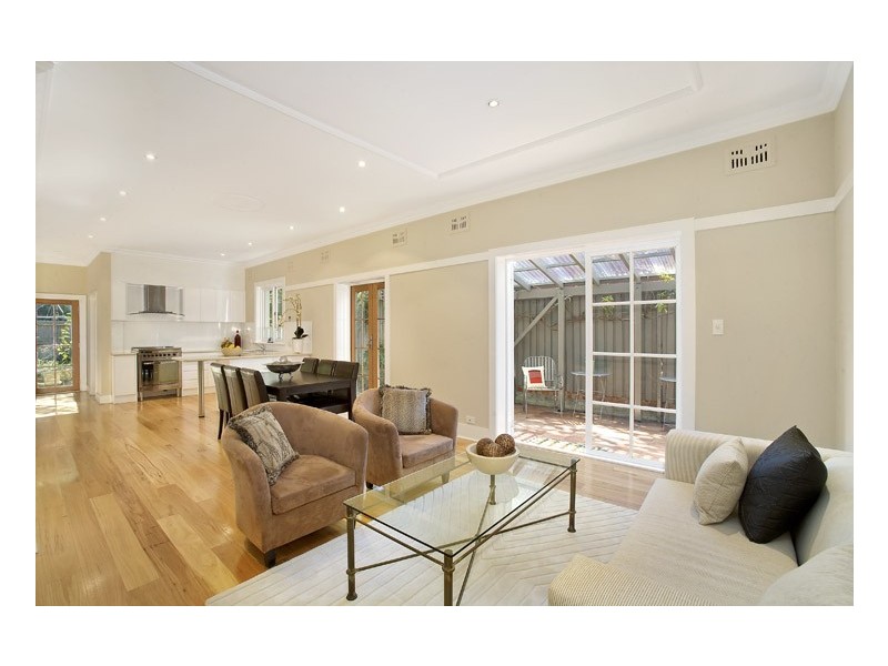 24 The Avenue, Rose Bay NSW 2029