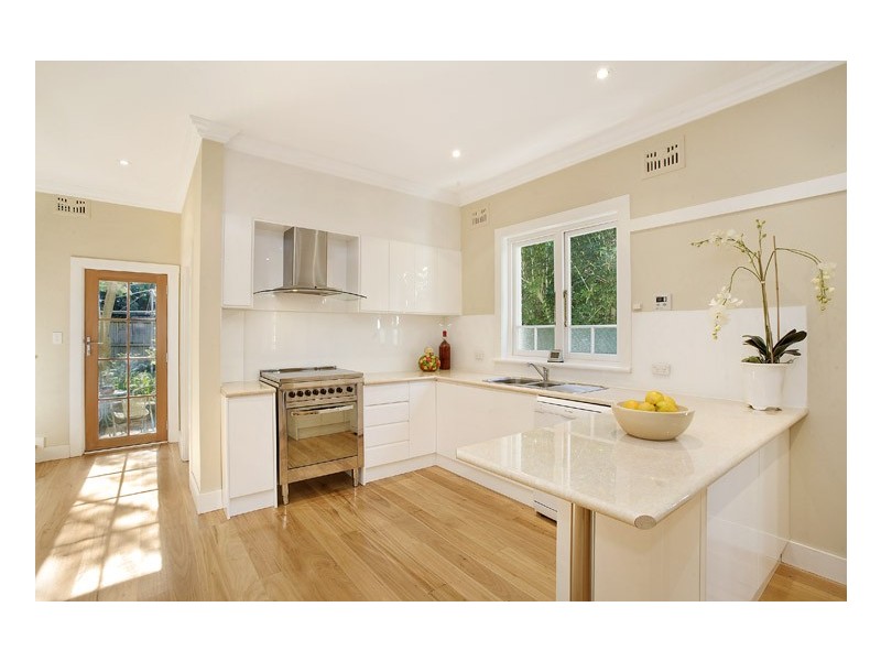 24 The Avenue, Rose Bay NSW 2029