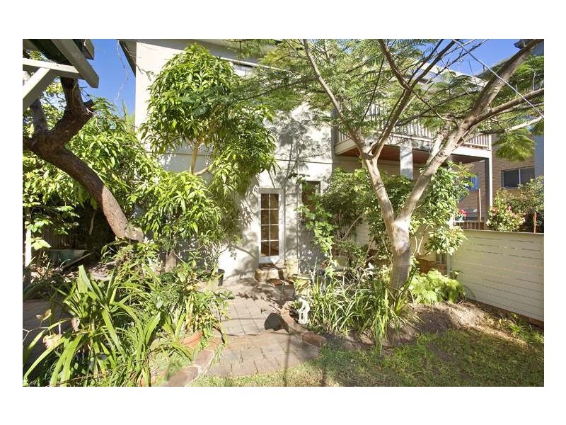 24 The Avenue, Rose Bay NSW 2029