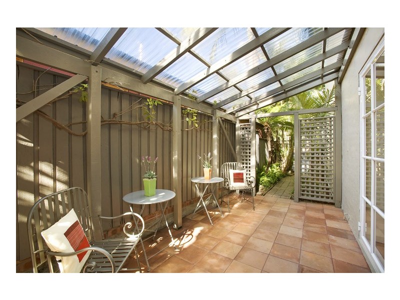 24 The Avenue, Rose Bay NSW 2029