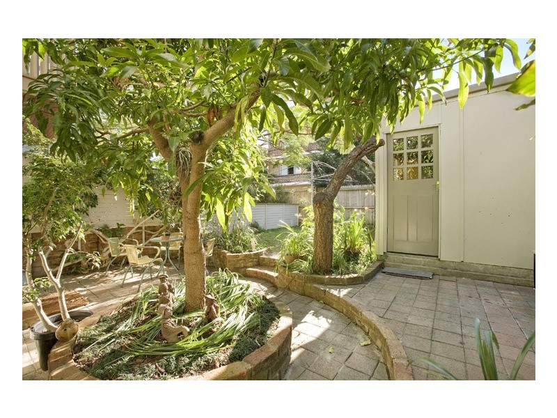 24 The Avenue, Rose Bay NSW 2029