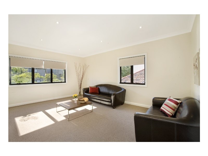 24 The Avenue, Rose Bay NSW 2029