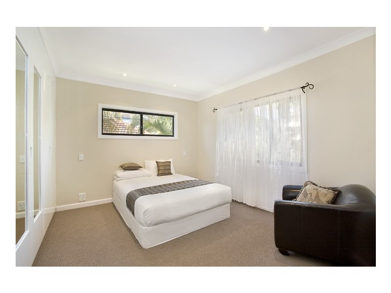 24 The Avenue, Rose Bay NSW 2029