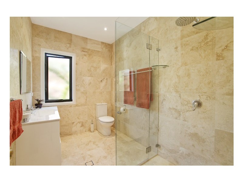 24 The Avenue, Rose Bay NSW 2029