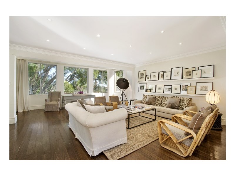 99 Bellevue Road, Bellevue Hill NSW 2023