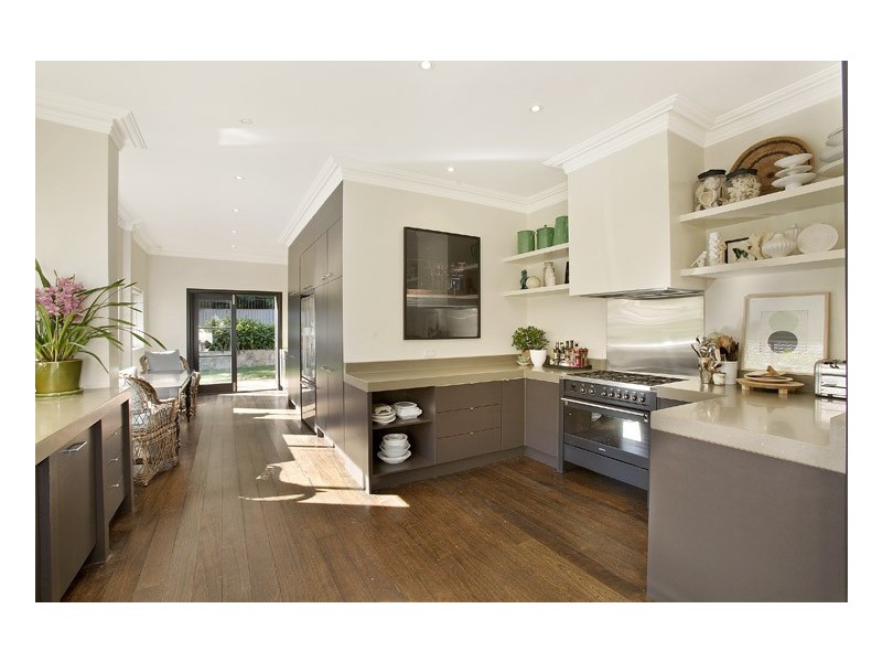 99 Bellevue Road, Bellevue Hill NSW 2023