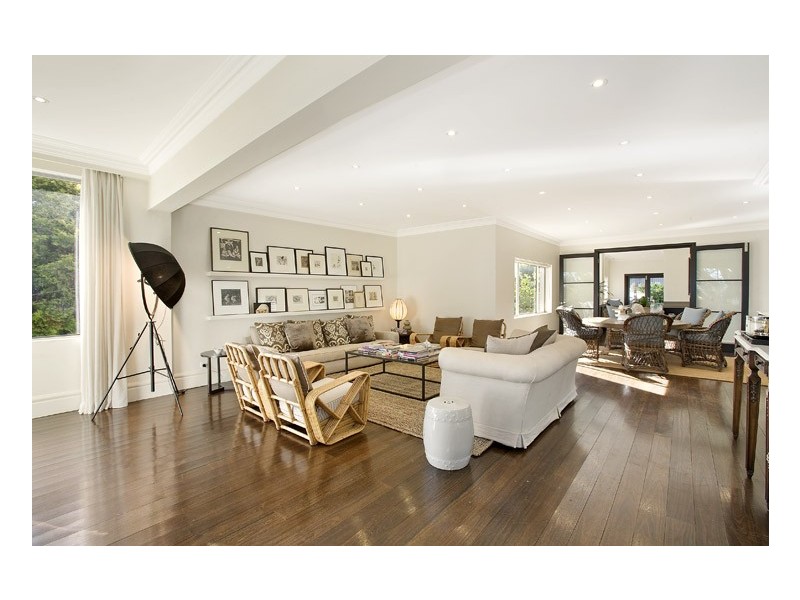 99 Bellevue Road, Bellevue Hill NSW 2023