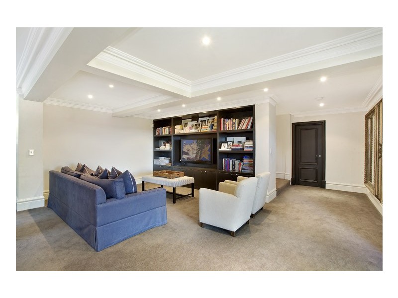 99 Bellevue Road, Bellevue Hill NSW 2023