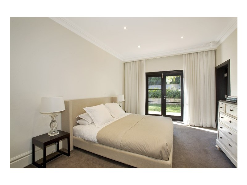 99 Bellevue Road, Bellevue Hill NSW 2023