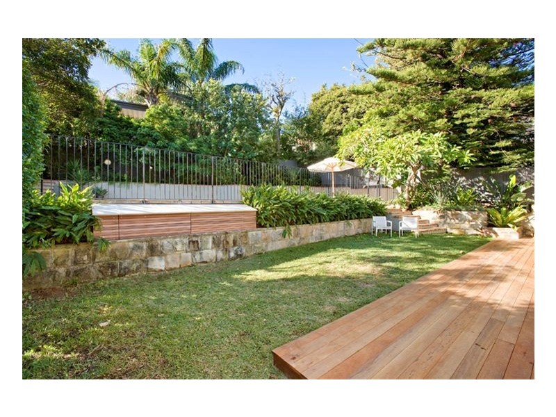 99 Bellevue Road, Bellevue Hill NSW 2023