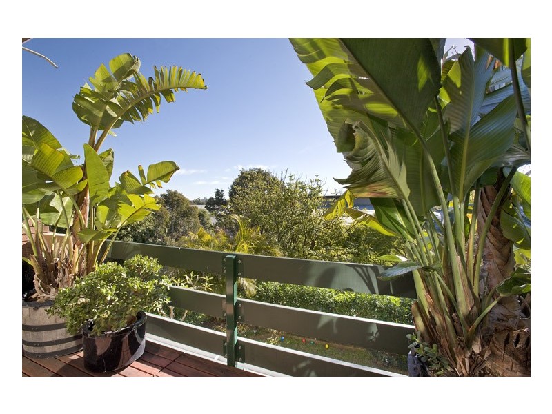 Townhome 90, 127 Cook Road, Centennial Park NSW 2021