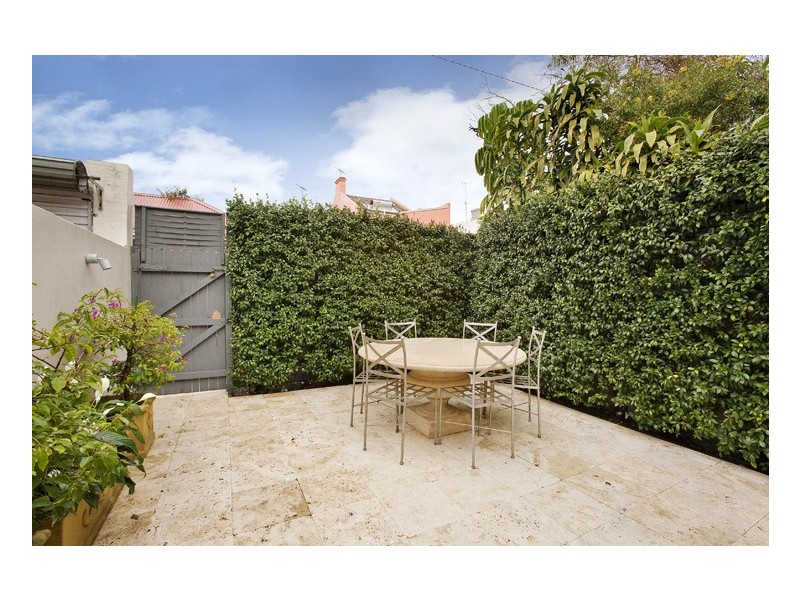 8 Ruthven Street, Bondi Junction NSW 2022