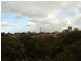 9/22 Bellevue Road, Bellevue Hill NSW 2023