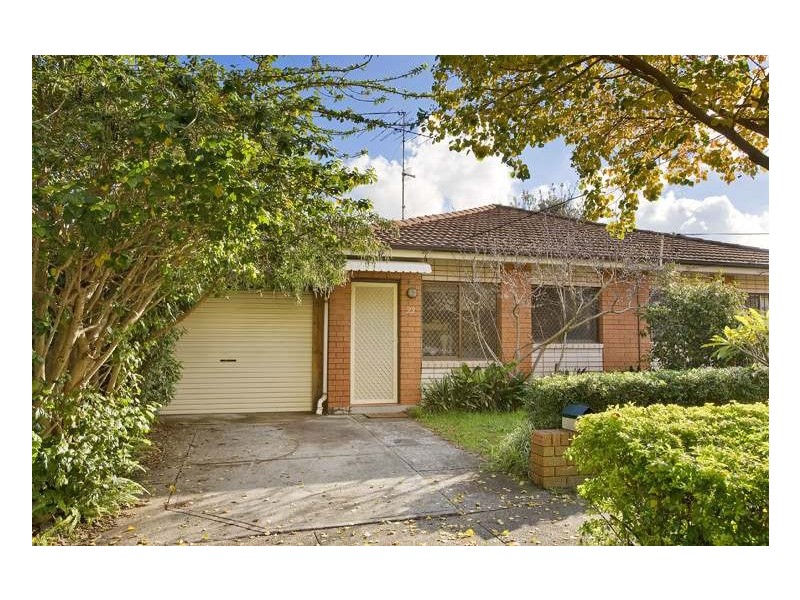 22 Nilson Avenue, Hillsdale NSW 2036