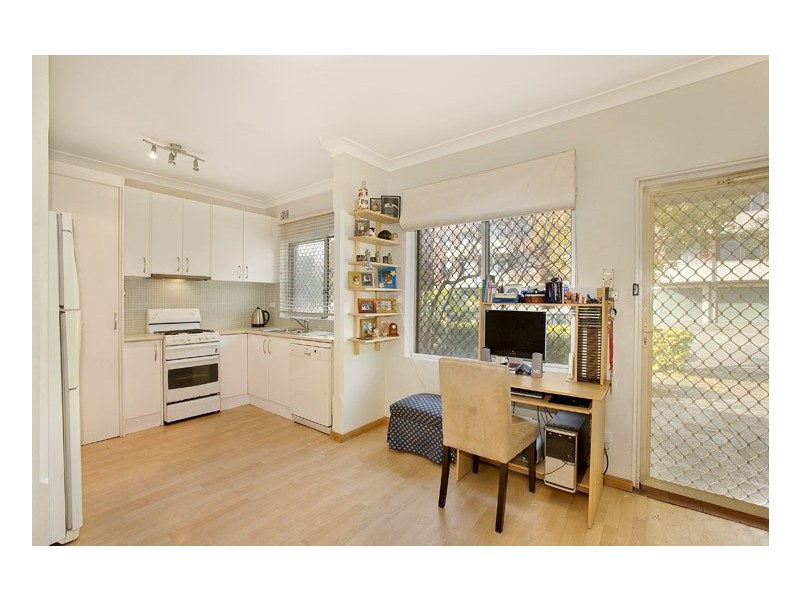 22 Nilson Avenue, Hillsdale NSW 2036