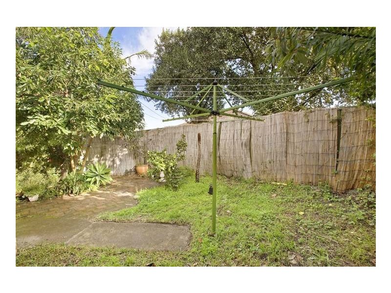 22 Nilson Avenue, Hillsdale NSW 2036