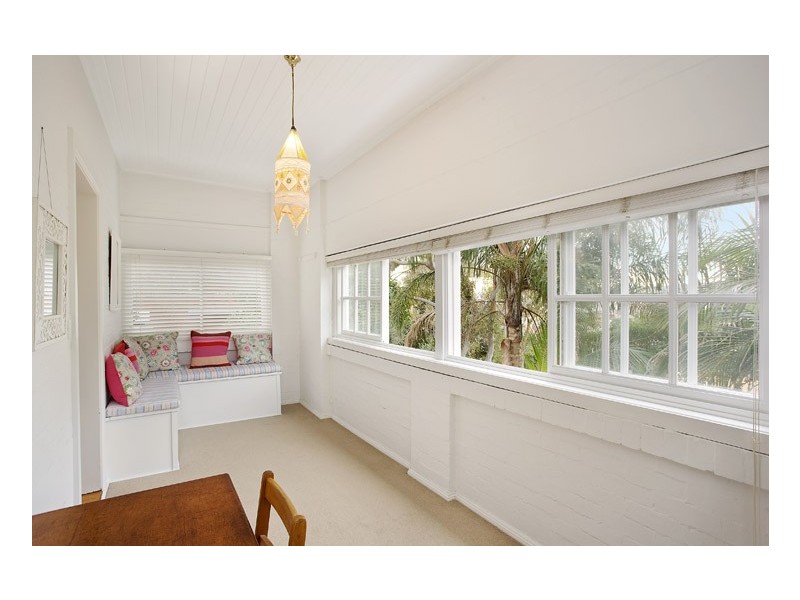 3/17 Francis Street, Bondi Beach NSW 2026