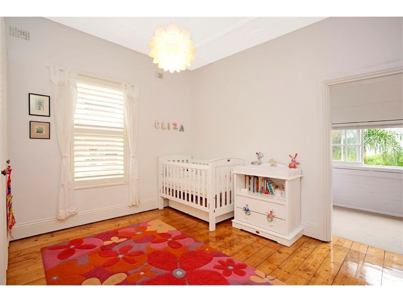 3/17 Francis Street, Bondi Beach NSW 2026