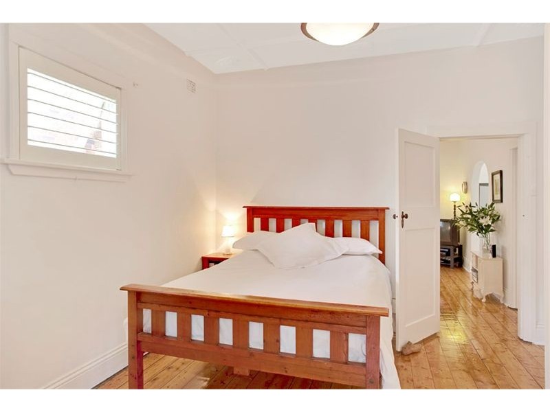 3/17 Francis Street, Bondi Beach NSW 2026
