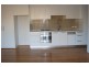 18/173-179 Bronte Road, Queens Park NSW 2022