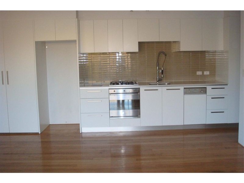18/173-179 Bronte Road, Queens Park NSW 2022