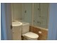 18/173-179 Bronte Road, Queens Park NSW 2022