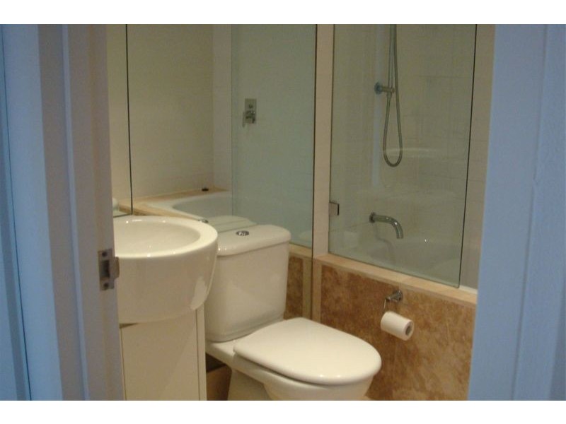 18/173-179 Bronte Road, Queens Park NSW 2022