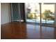 18/173-179 Bronte Road, Queens Park NSW 2022