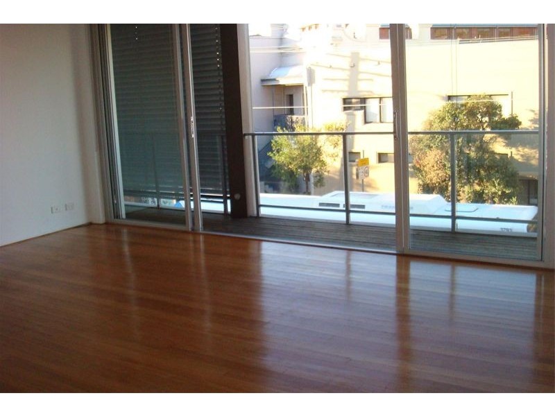 18/173-179 Bronte Road, Queens Park NSW 2022