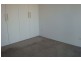 18/173-179 Bronte Road, Queens Park NSW 2022
