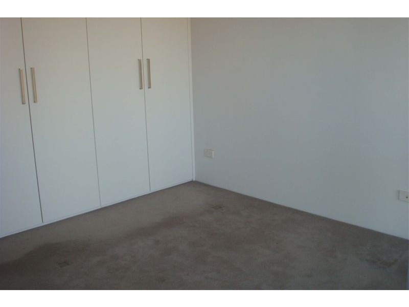 18/173-179 Bronte Road, Queens Park NSW 2022