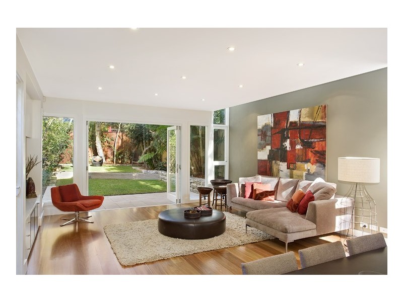 13 Murray Street, Bronte NSW 2024