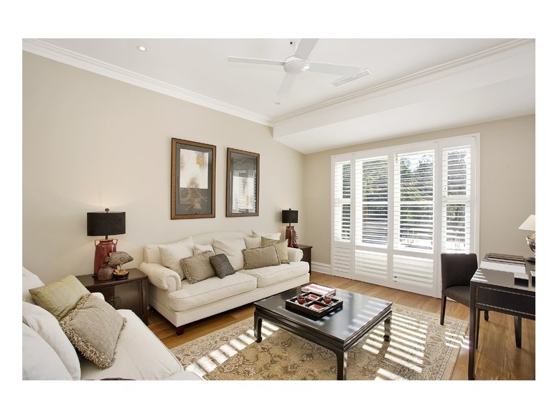 13 Murray Street, Bronte NSW 2024