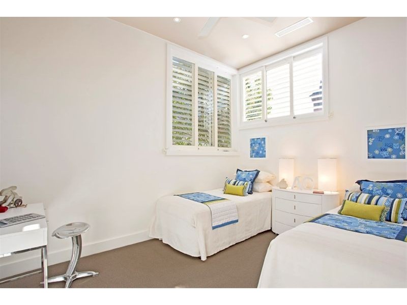 13 Murray Street, Bronte NSW 2024