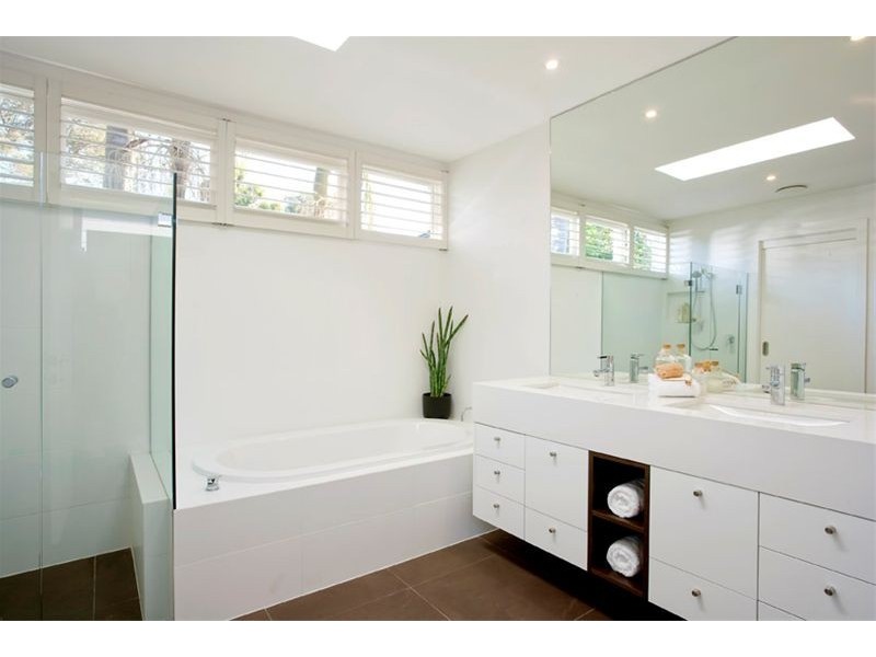 13 Murray Street, Bronte NSW 2024